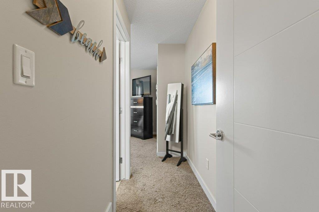 #3 1480 Watt Dr Sw Property Photo 34