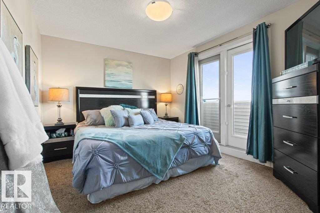 #3 1480 Watt Dr Sw Property Photo 35