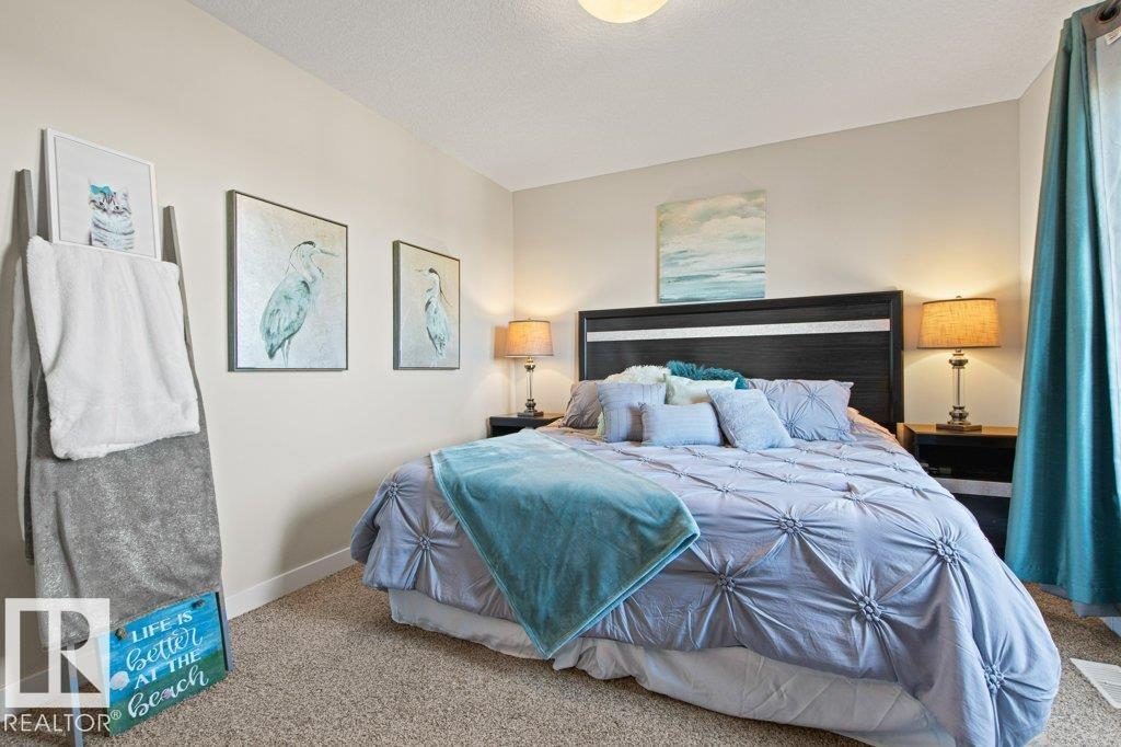 #3 1480 Watt Dr Sw Property Photo 36
