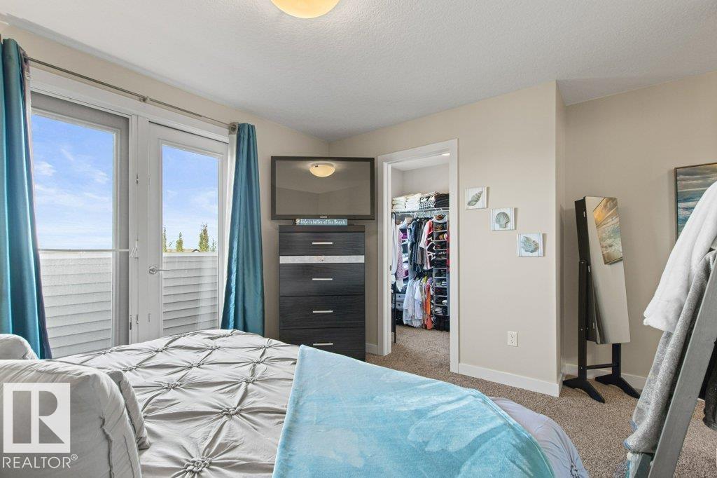 #3 1480 Watt Dr Sw Property Photo 38
