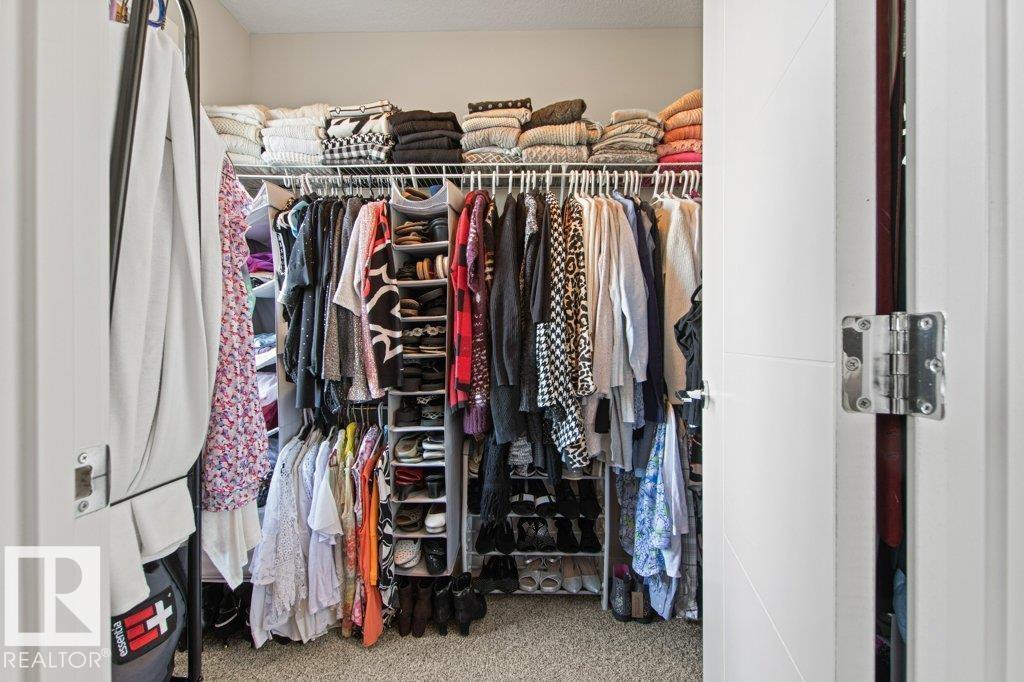 #3 1480 Watt Dr Sw Property Photo 39