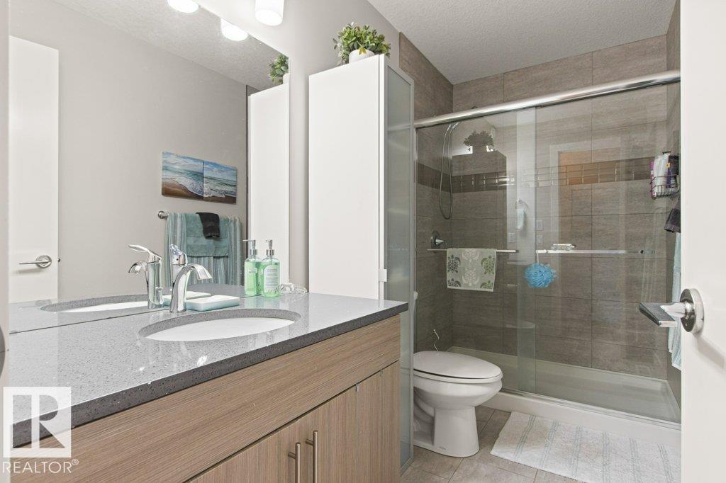 #3 1480 Watt Dr Sw Property Photo 40