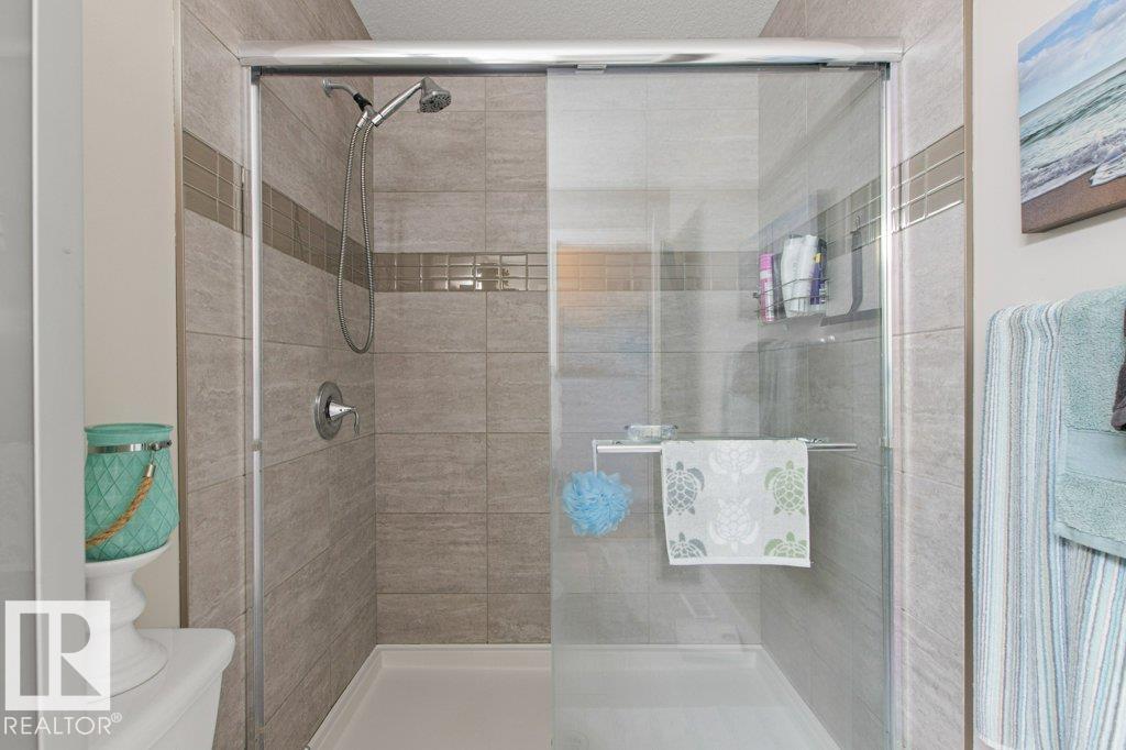 #3 1480 Watt Dr Sw Property Photo 41