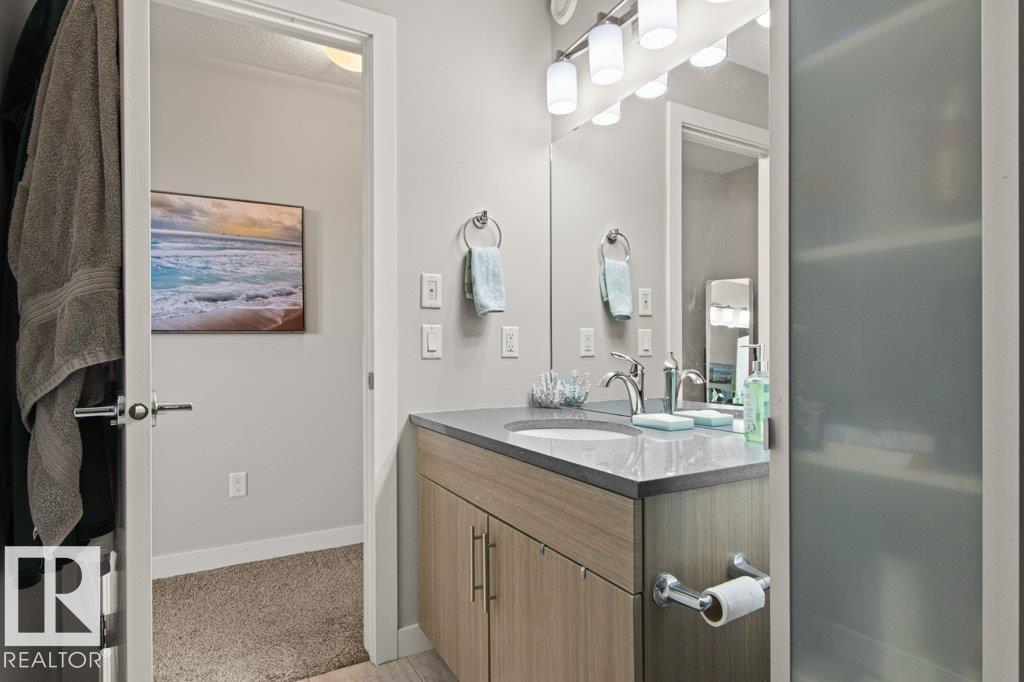#3 1480 Watt Dr Sw Property Photo 42