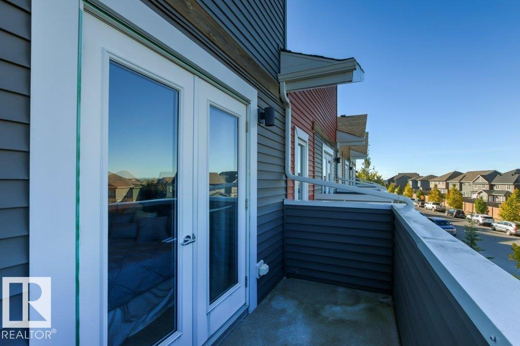 #3 1480 Watt Dr Sw Property Photo 43