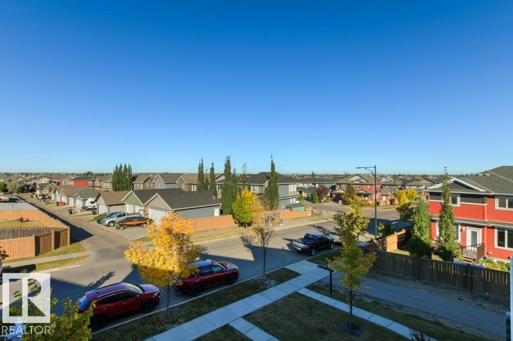 #3 1480 Watt Dr Sw Property Photo 44