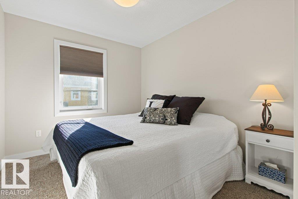 #3 1480 Watt Dr Sw Property Photo 45