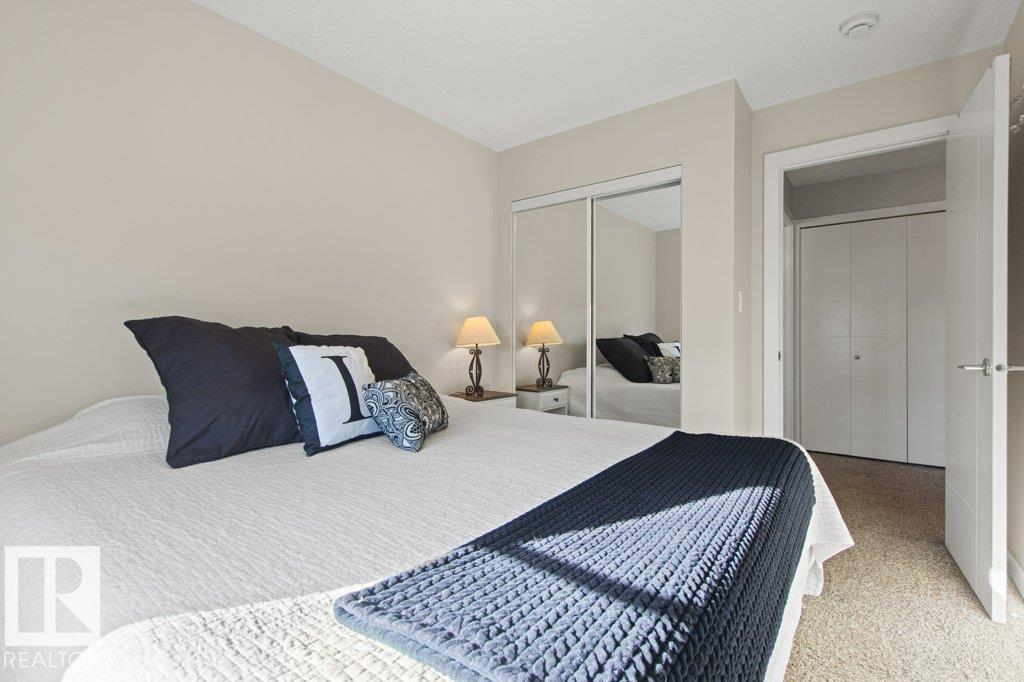 #3 1480 Watt Dr Sw Property Photo 46