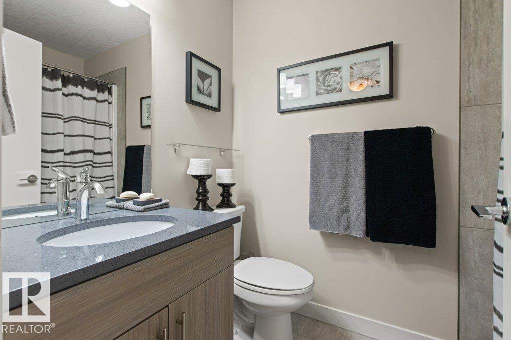 #3 1480 Watt Dr Sw Property Photo 47