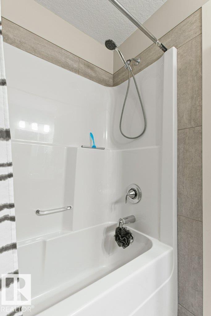 #3 1480 Watt Dr Sw Property Photo 48