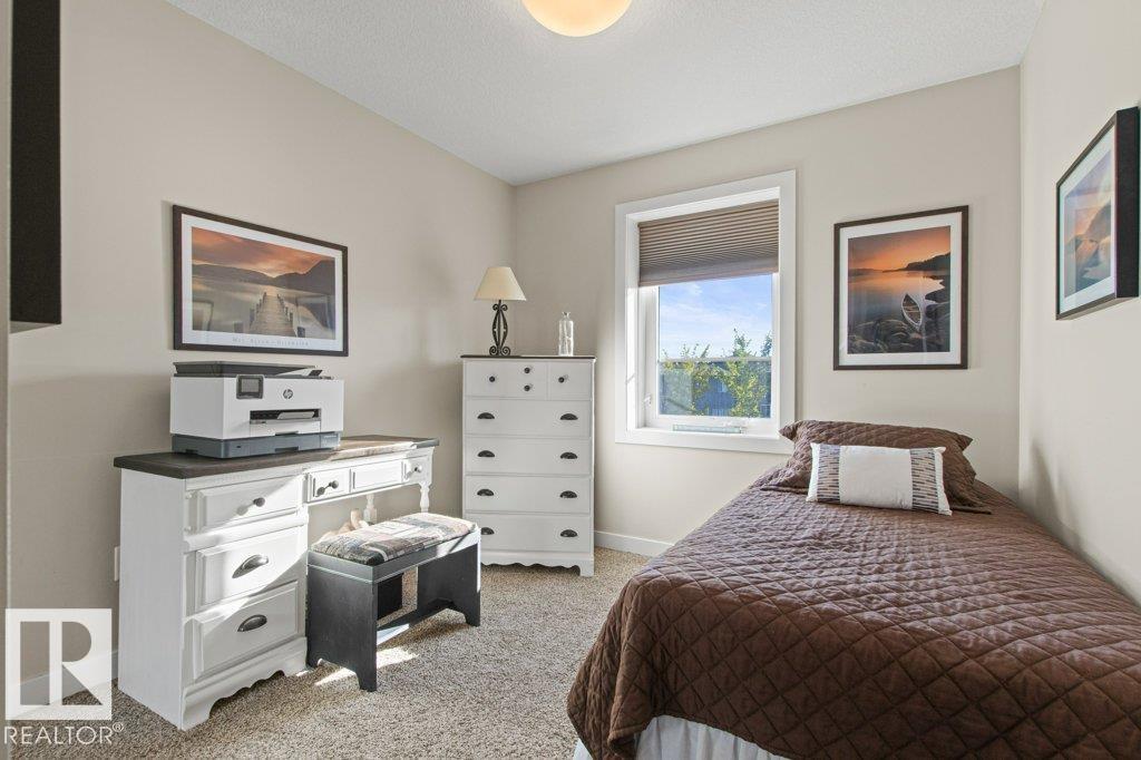 #3 1480 Watt Dr Sw Property Photo 49