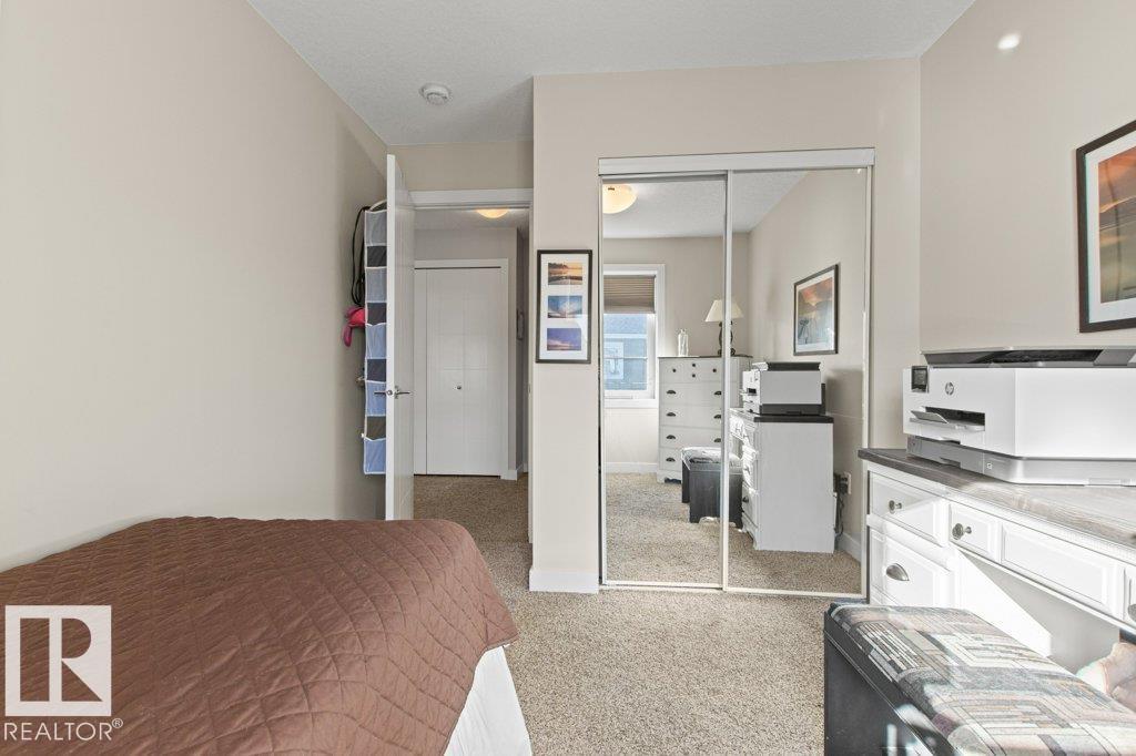 #3 1480 Watt Dr Sw Property Photo 50