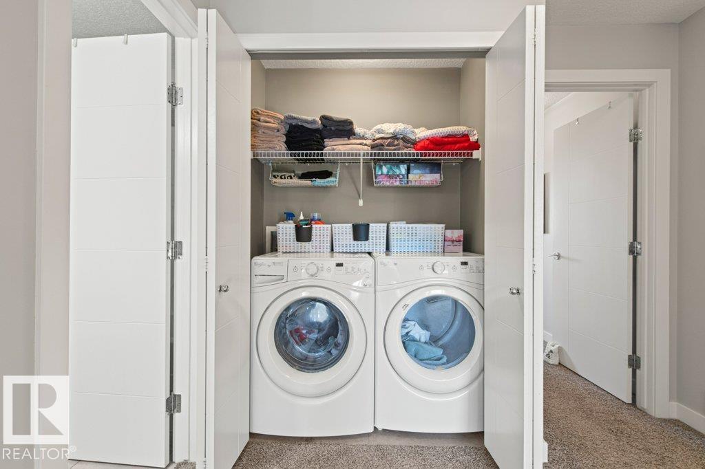 #3 1480 Watt Dr Sw Property Photo 51