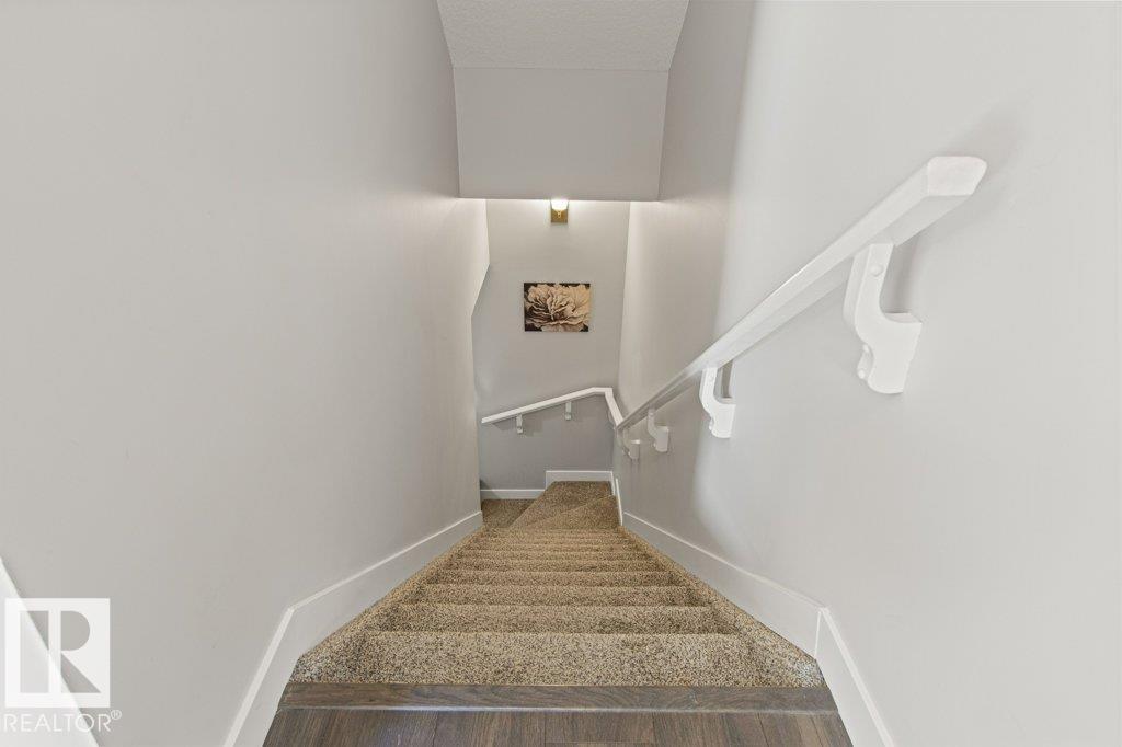 #3 1480 Watt Dr Sw Property Photo 52