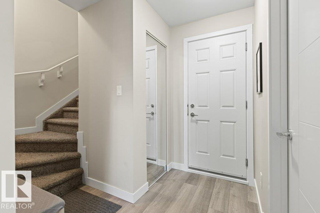 #3 1480 Watt Dr Sw Property Photo 53