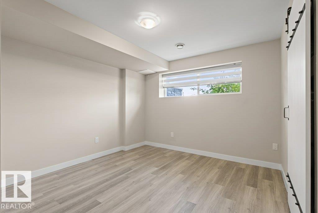#3 1480 Watt Dr Sw Property Photo 54