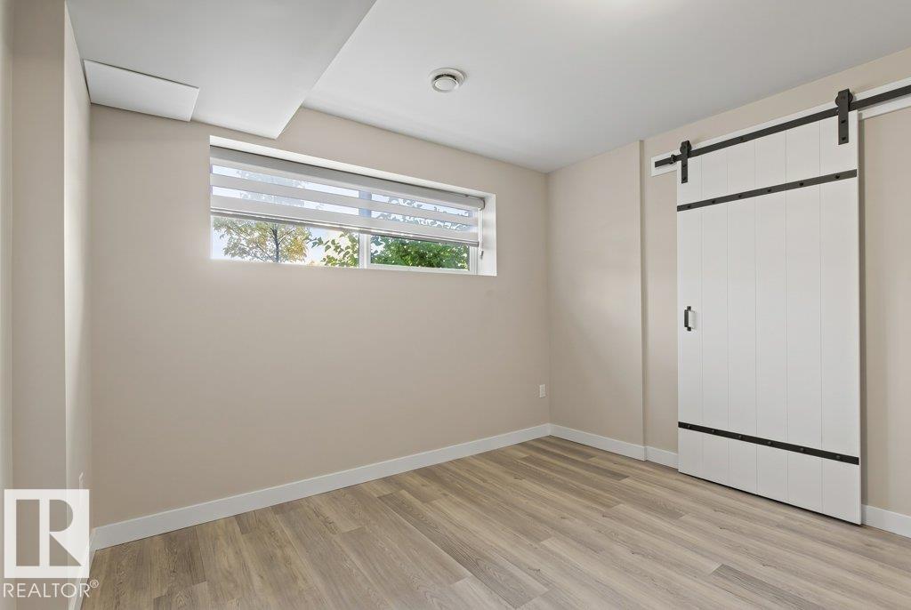 #3 1480 Watt Dr Sw Property Photo 55