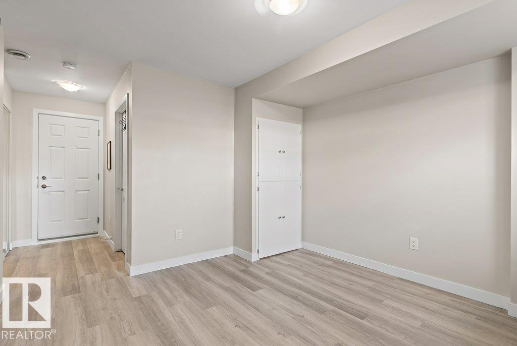 #3 1480 Watt Dr Sw Property Photo 56