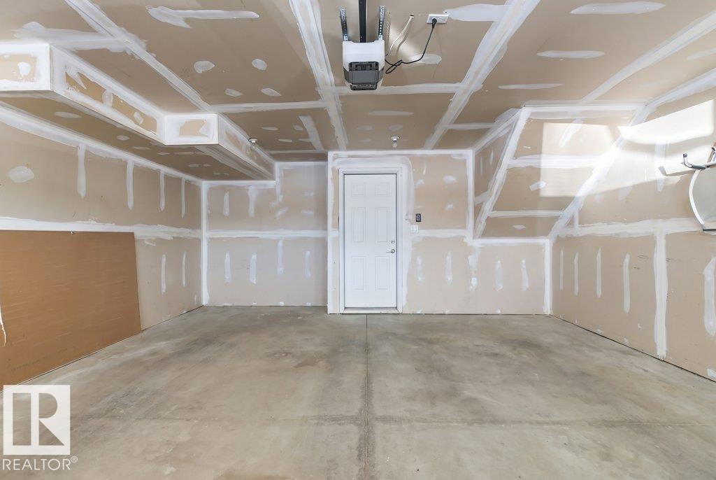 #3 1480 Watt Dr Sw Property Photo 57