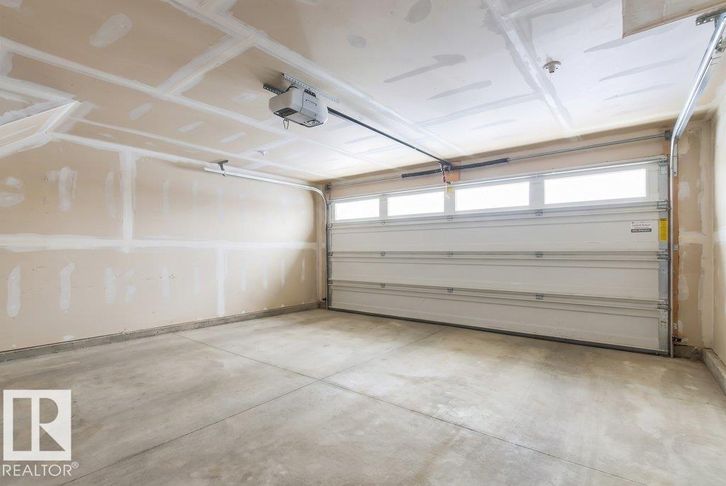 #3 1480 Watt Dr Sw Property Photo 58