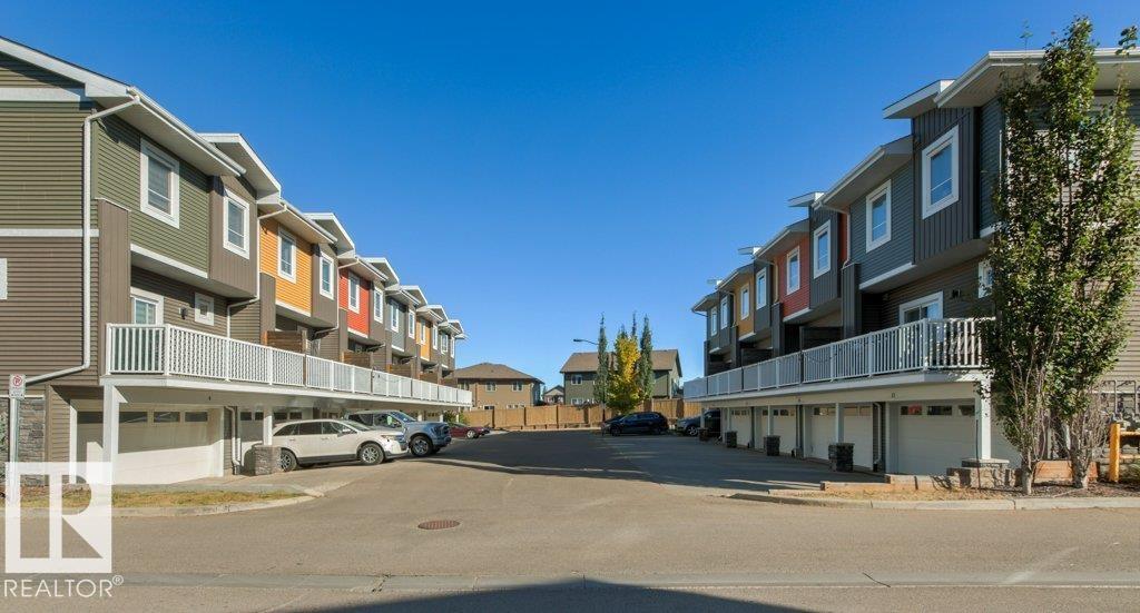 #3 1480 Watt Dr Sw Property Photo 61