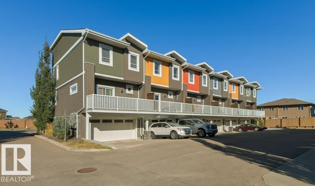 #3 1480 Watt Dr Sw Property Photo 62