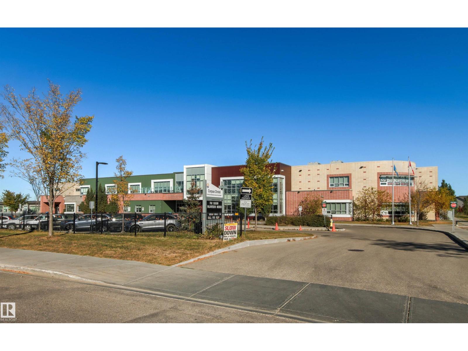 #3 1480 Watt Dr Sw Property Photo 64