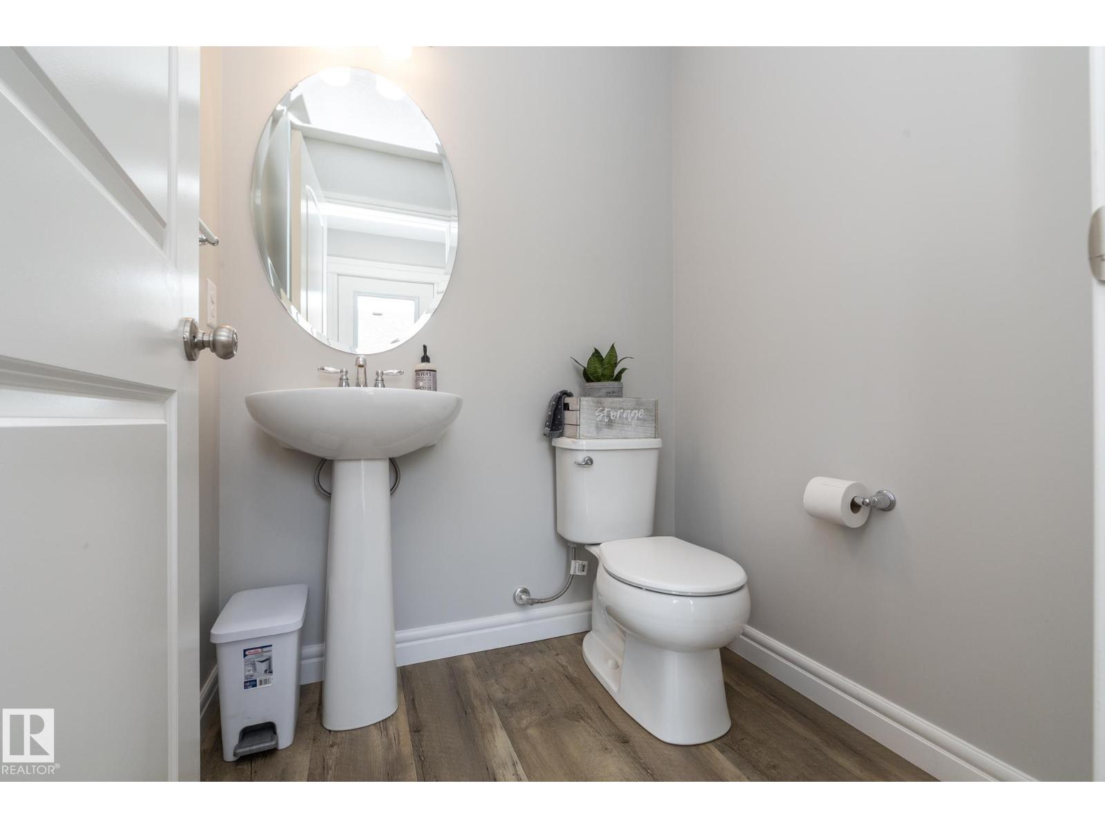 803 Secord Bv Nw Property Photo 14