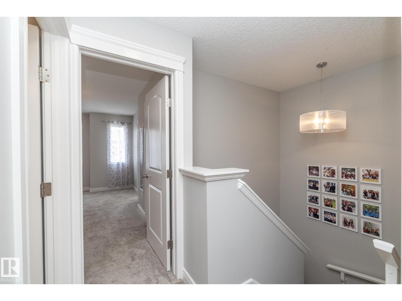 803 Secord Bv Nw Property Photo 16