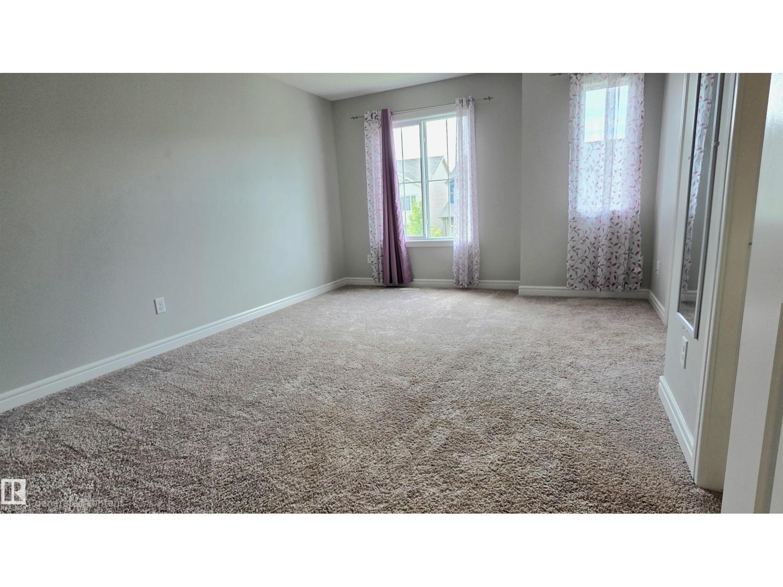 803 Secord Bv Nw Property Photo 18