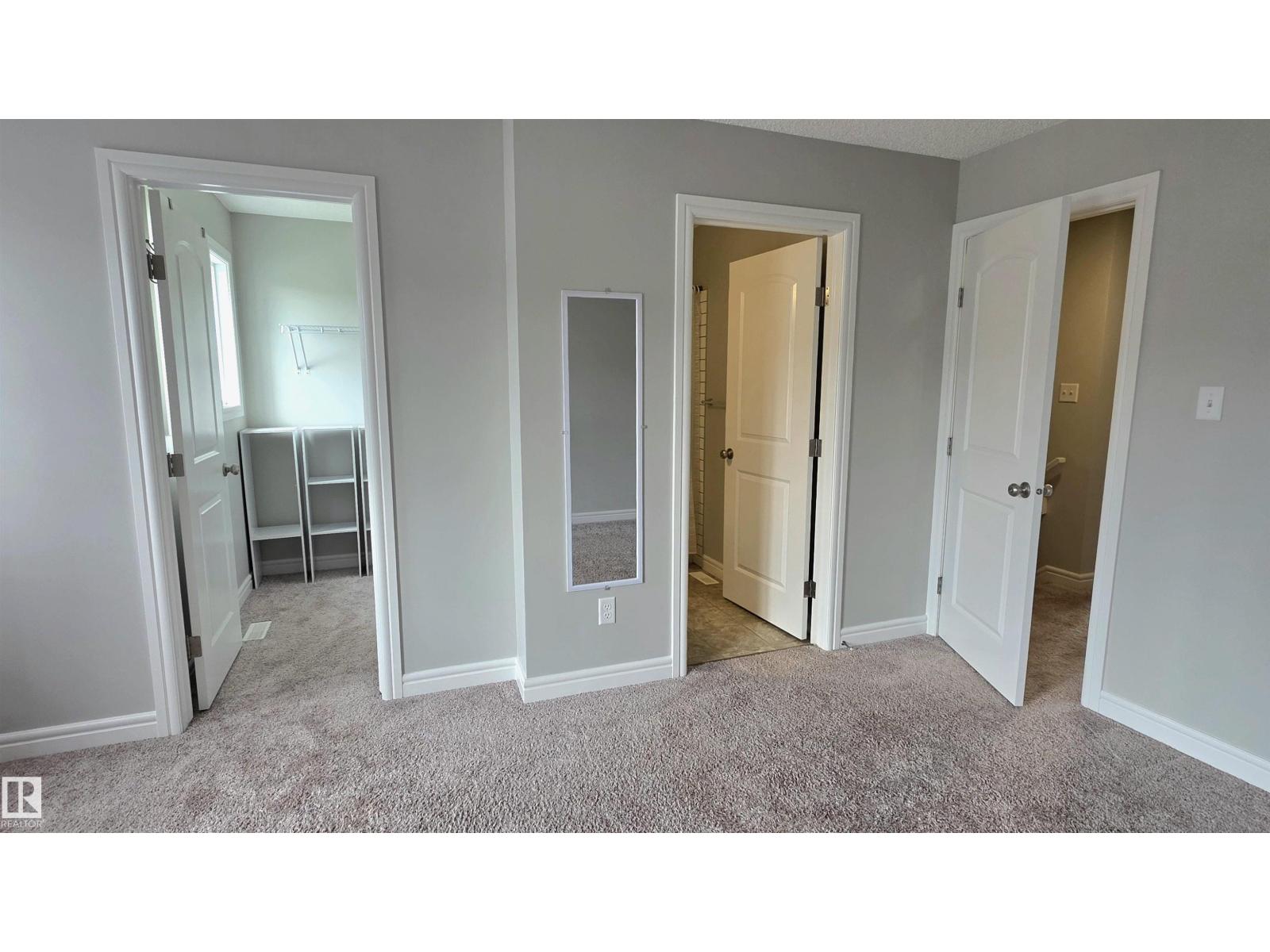 803 Secord Bv Nw Property Photo 19