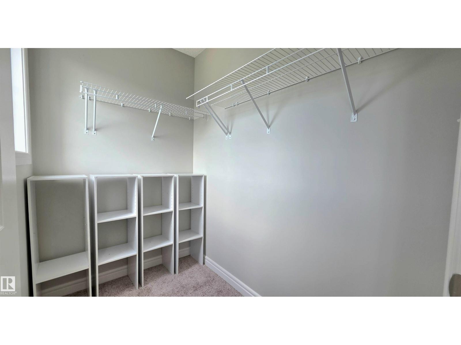 803 Secord Bv Nw Property Photo 21