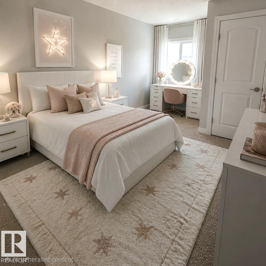 803 Secord Bv Nw Property Photo 22