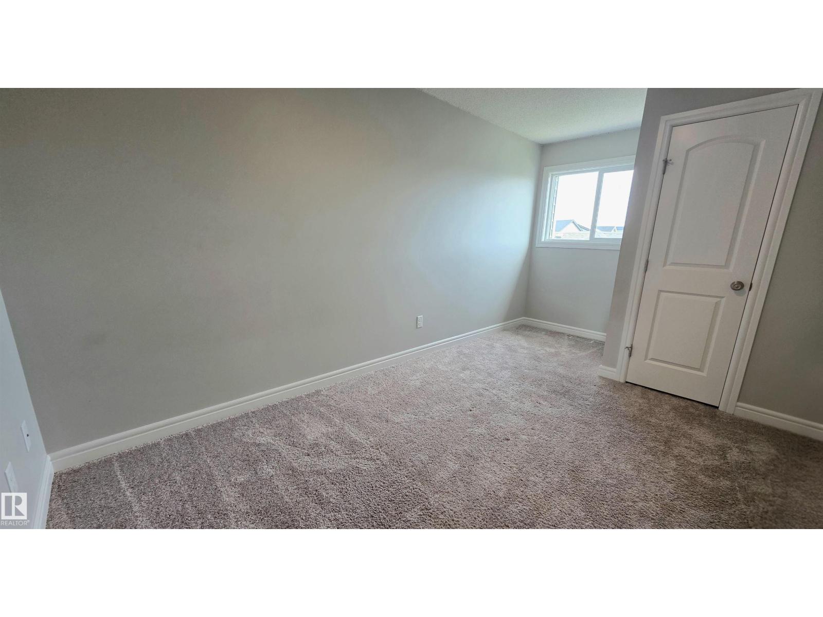 803 Secord Bv Nw Property Photo 23