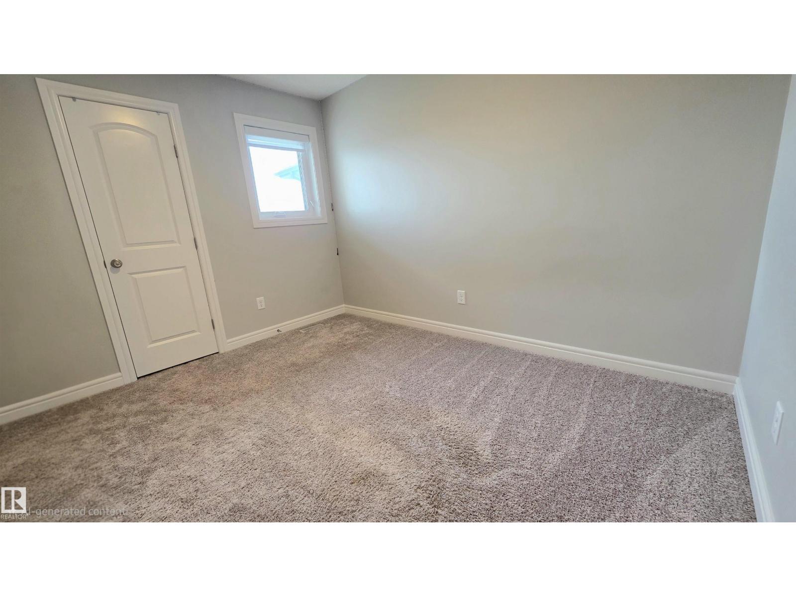 803 Secord Bv Nw Property Photo 25