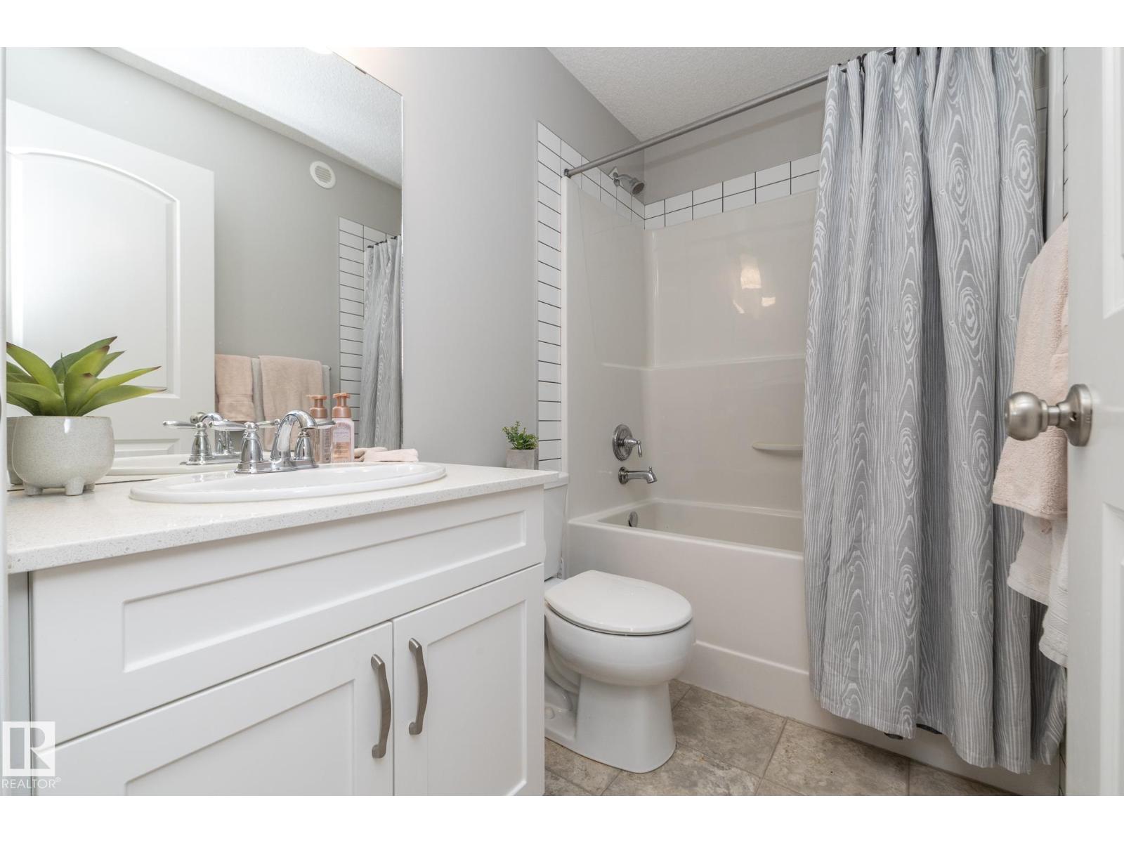 803 Secord Bv Nw Property Photo 27