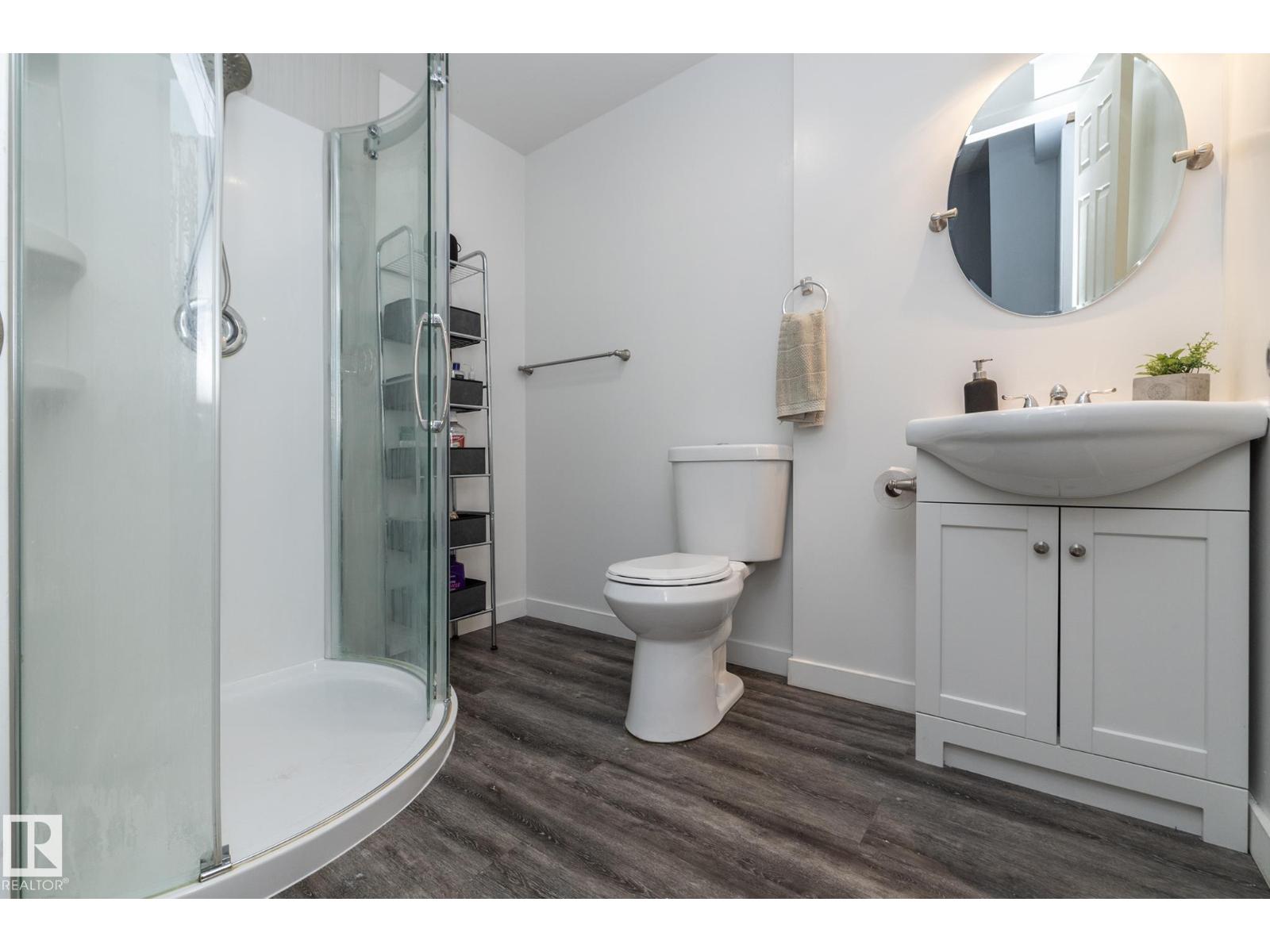 803 Secord Bv Nw Property Photo 35