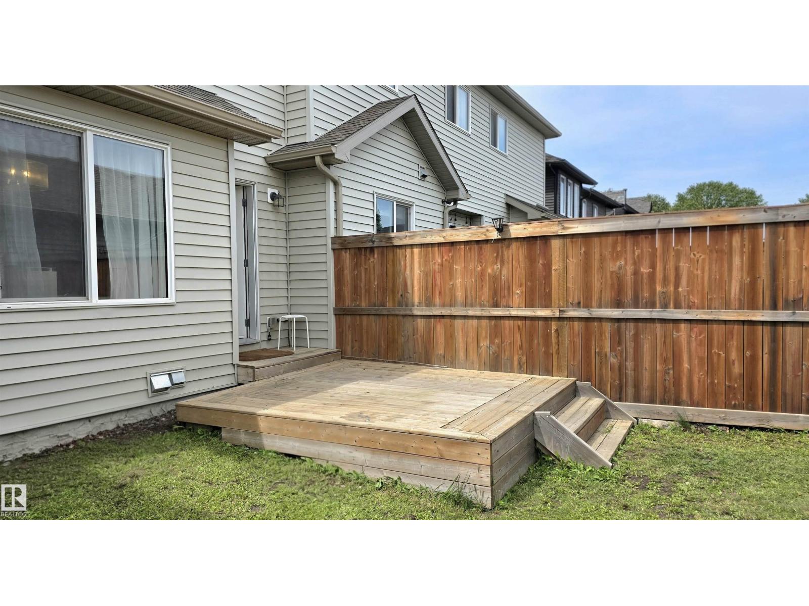 803 Secord Bv Nw Property Photo 38