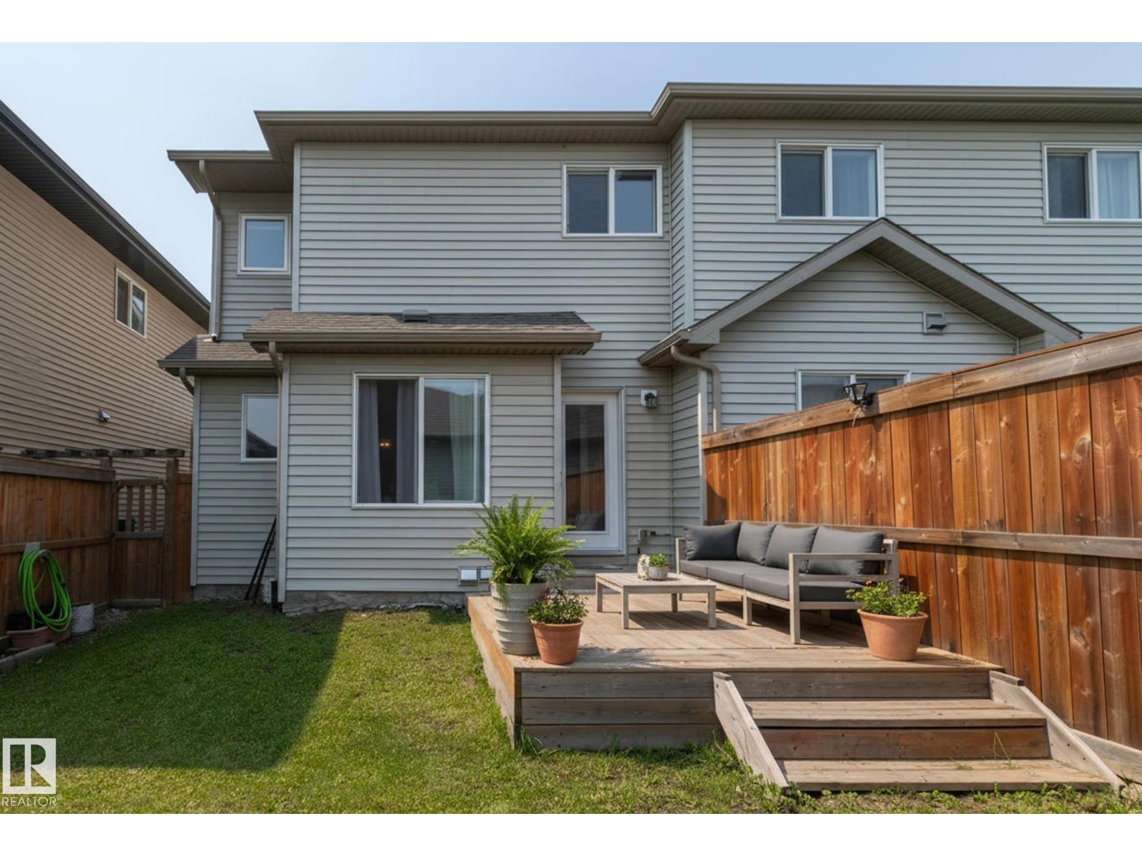 803 Secord Bv Nw Property Photo 39