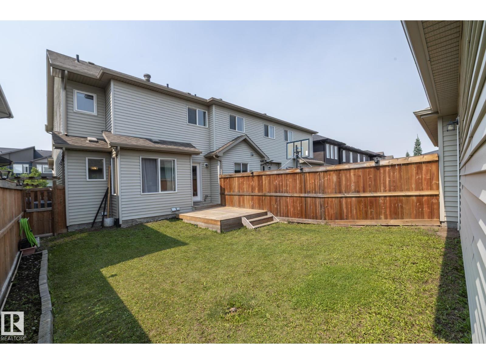 803 Secord Bv Nw Property Photo 40