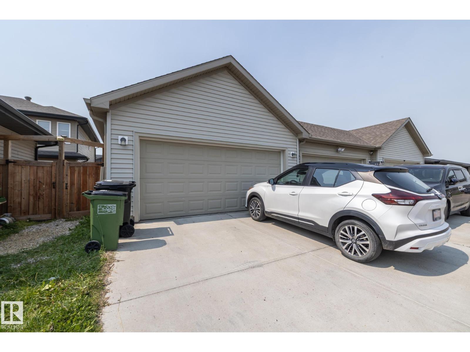 803 Secord Bv Nw Property Photo 41