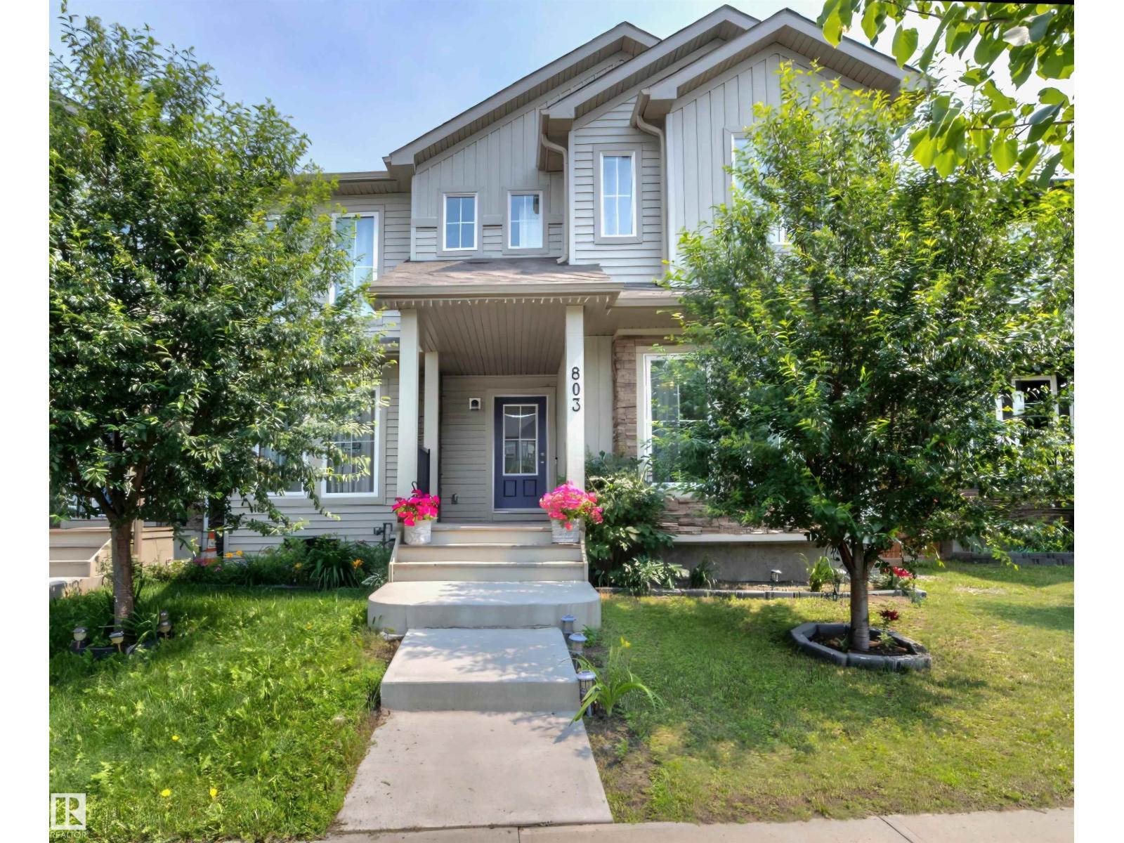 803 Secord Bv Nw Property Photo 42