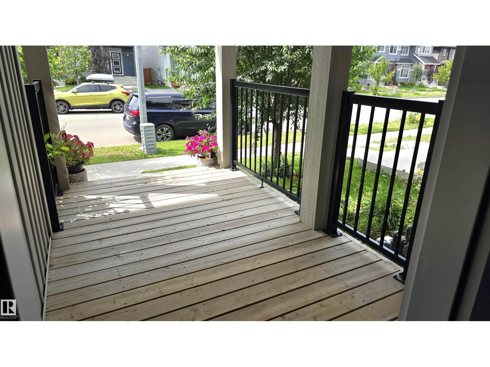 803 Secord Bv Nw Property Photo 43