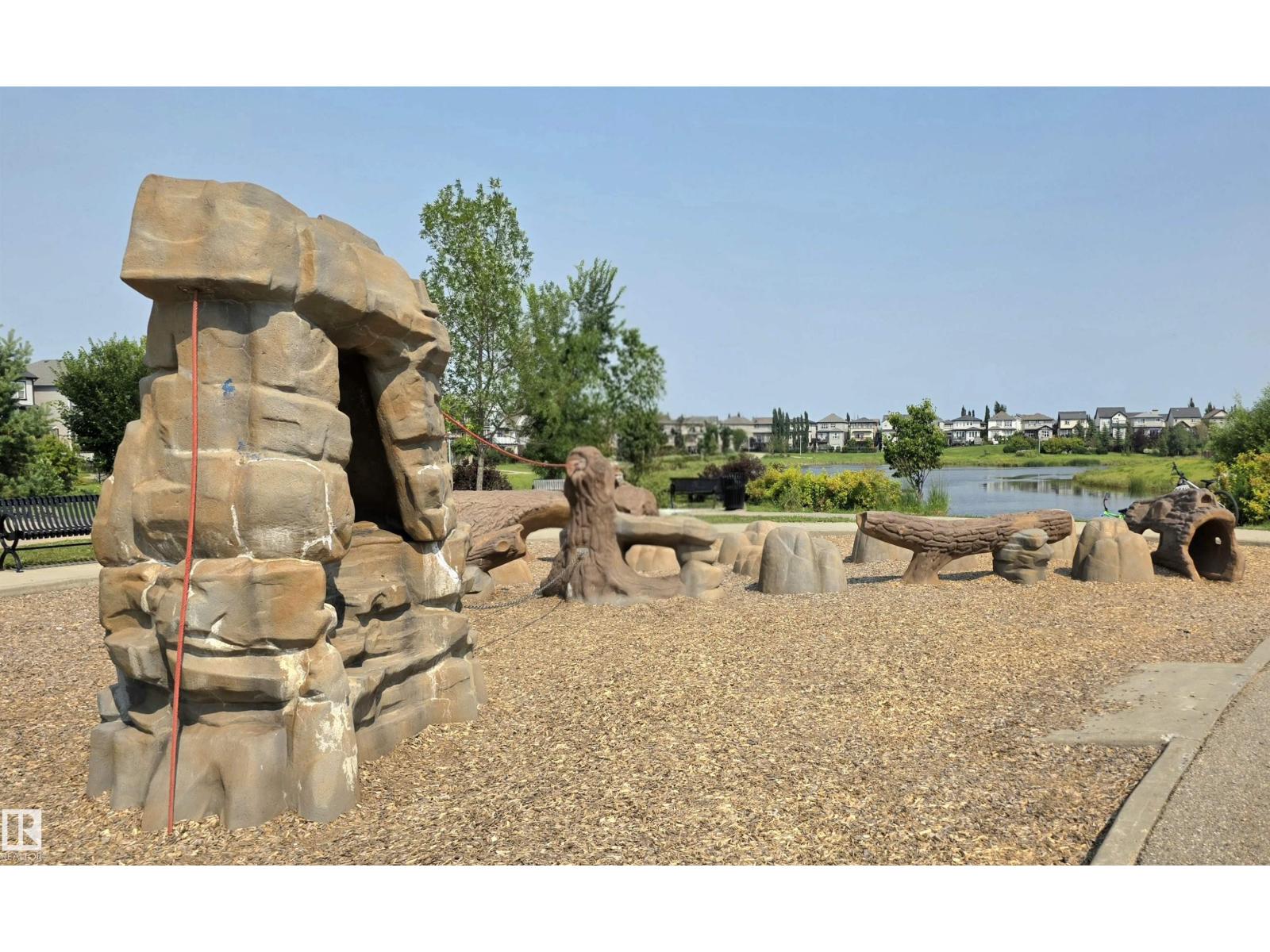 803 Secord Bv Nw Property Photo 45