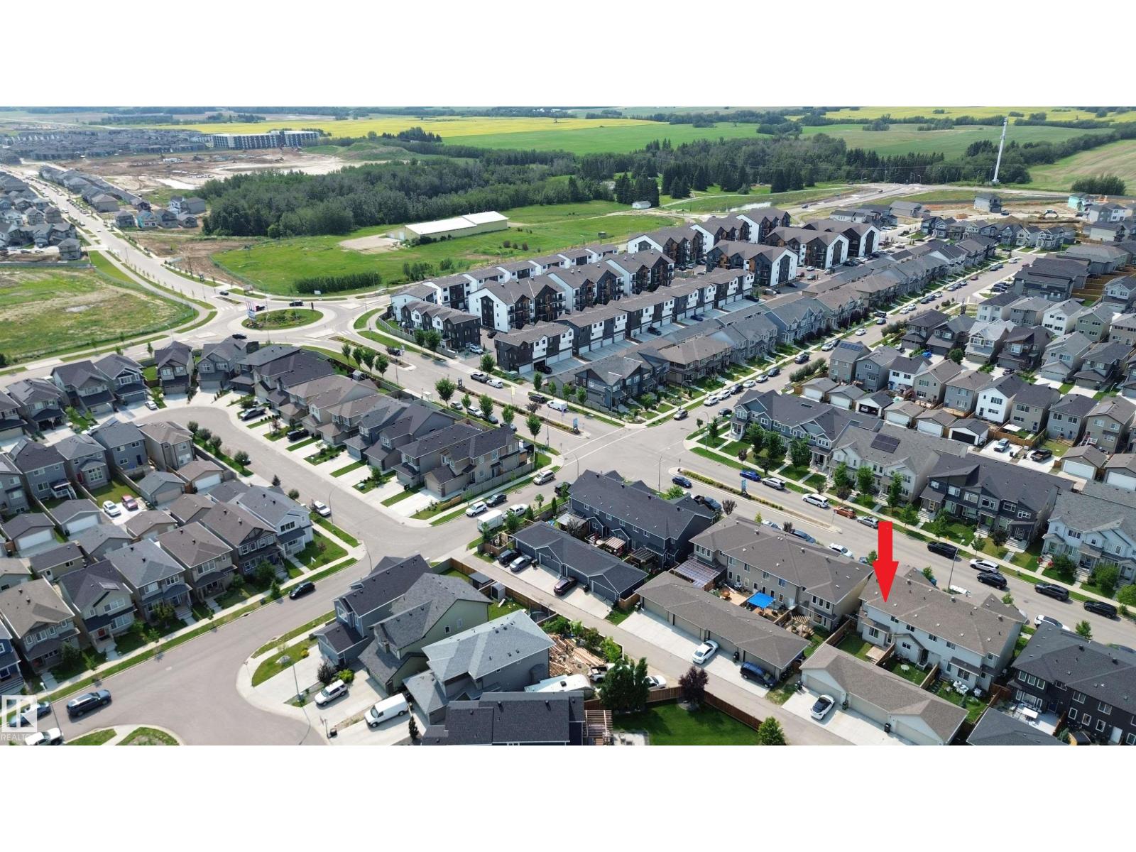 803 Secord Bv Nw Property Photo 47