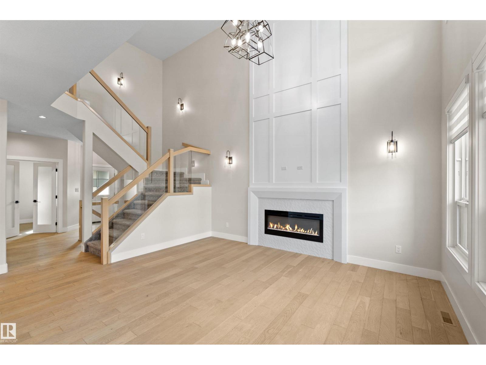 9804 223 St Nw Property Photo 5