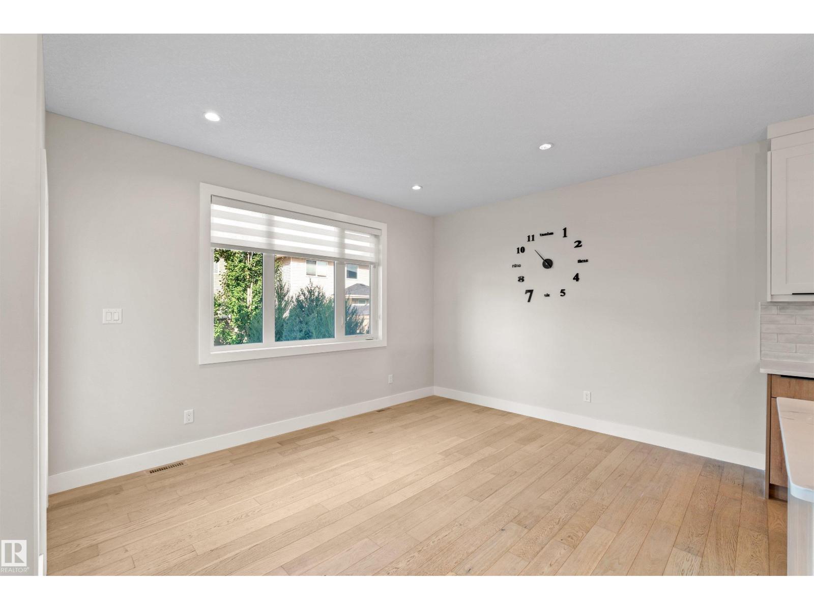 9804 223 St Nw Property Photo 13