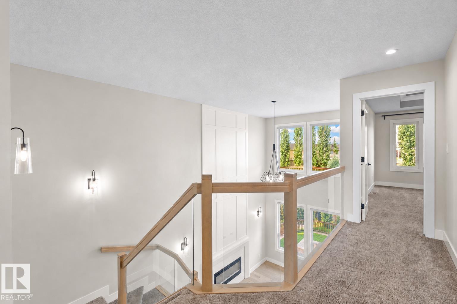 9804 223 St Nw Property Photo 15