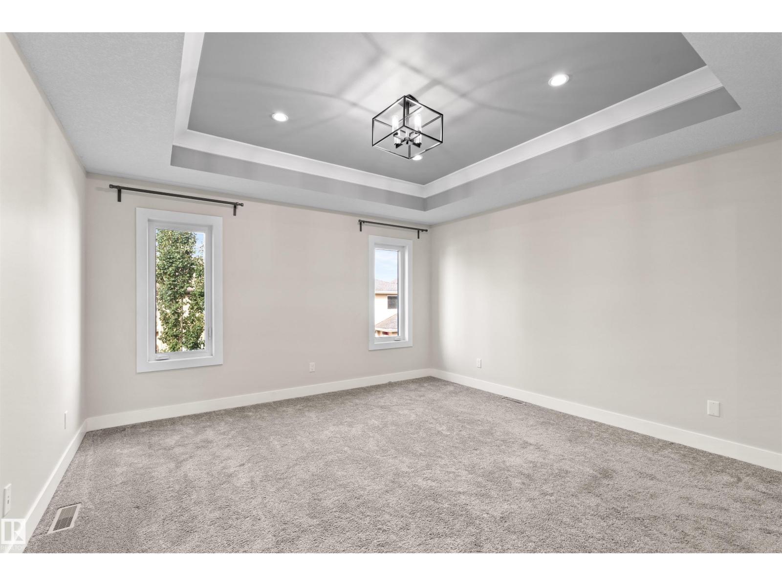 9804 223 St Nw Property Photo 16