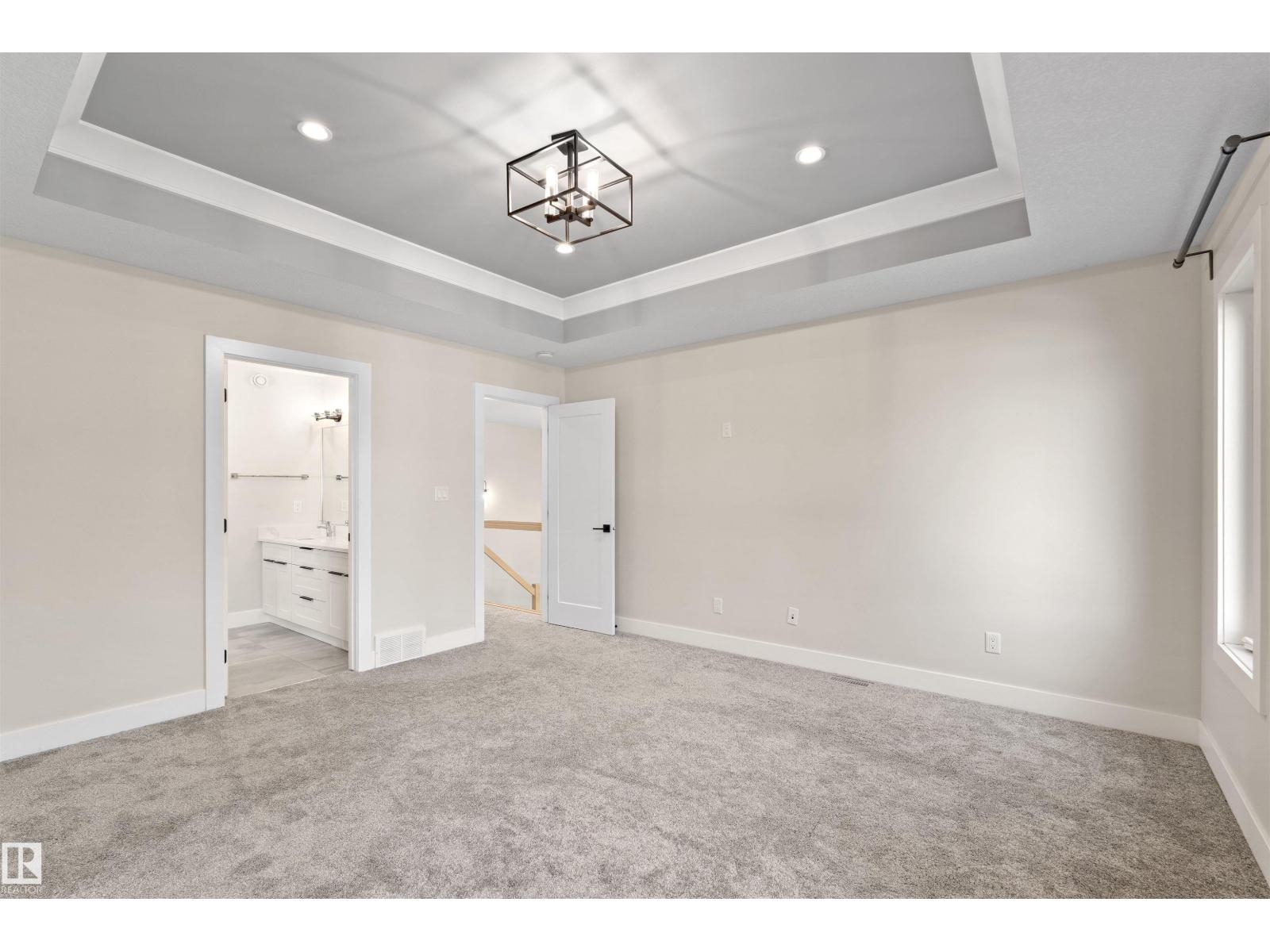 9804 223 St Nw Property Photo 17